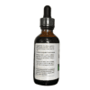 Adrenal Ezz - Image 2