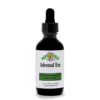 Adrenal Ezz