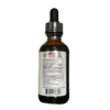 Adrenal Ezz - Image 3