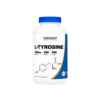 L-Tyrosine