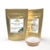 Pure Organic Sulfur Powder - Image 2