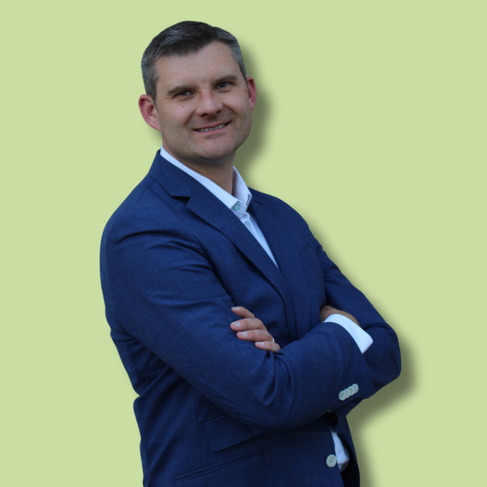 Brent Taylor is a kind and competent homeopathy provider.