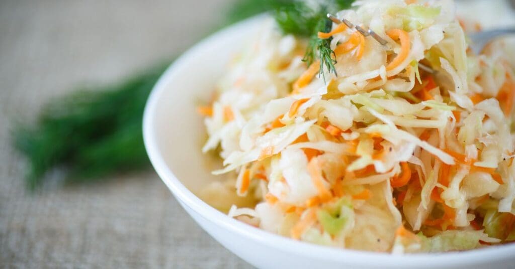 what are some good foods to help with constipation.