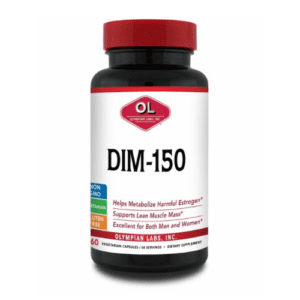 DIM - 150