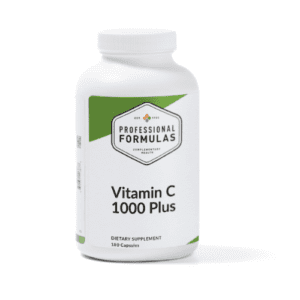 Vitamin C 1000 Plus